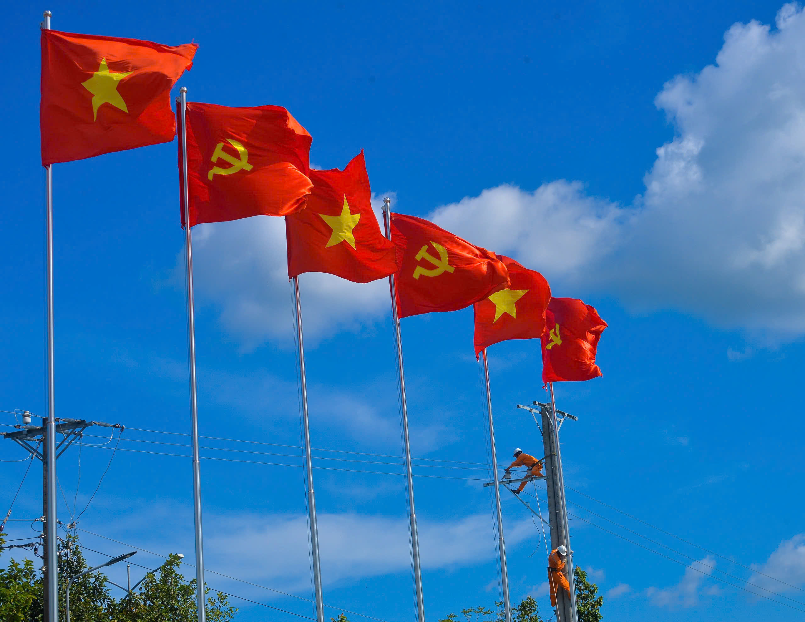 Văn hoá doanh nghiệp